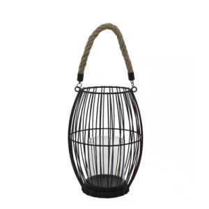 for-purchase-black-wire-lantern-10